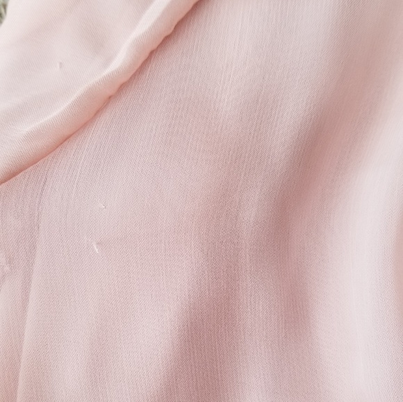 ADRIANNA PAPELL Gorgeous strapless long dress!! - Picture 7 of 8